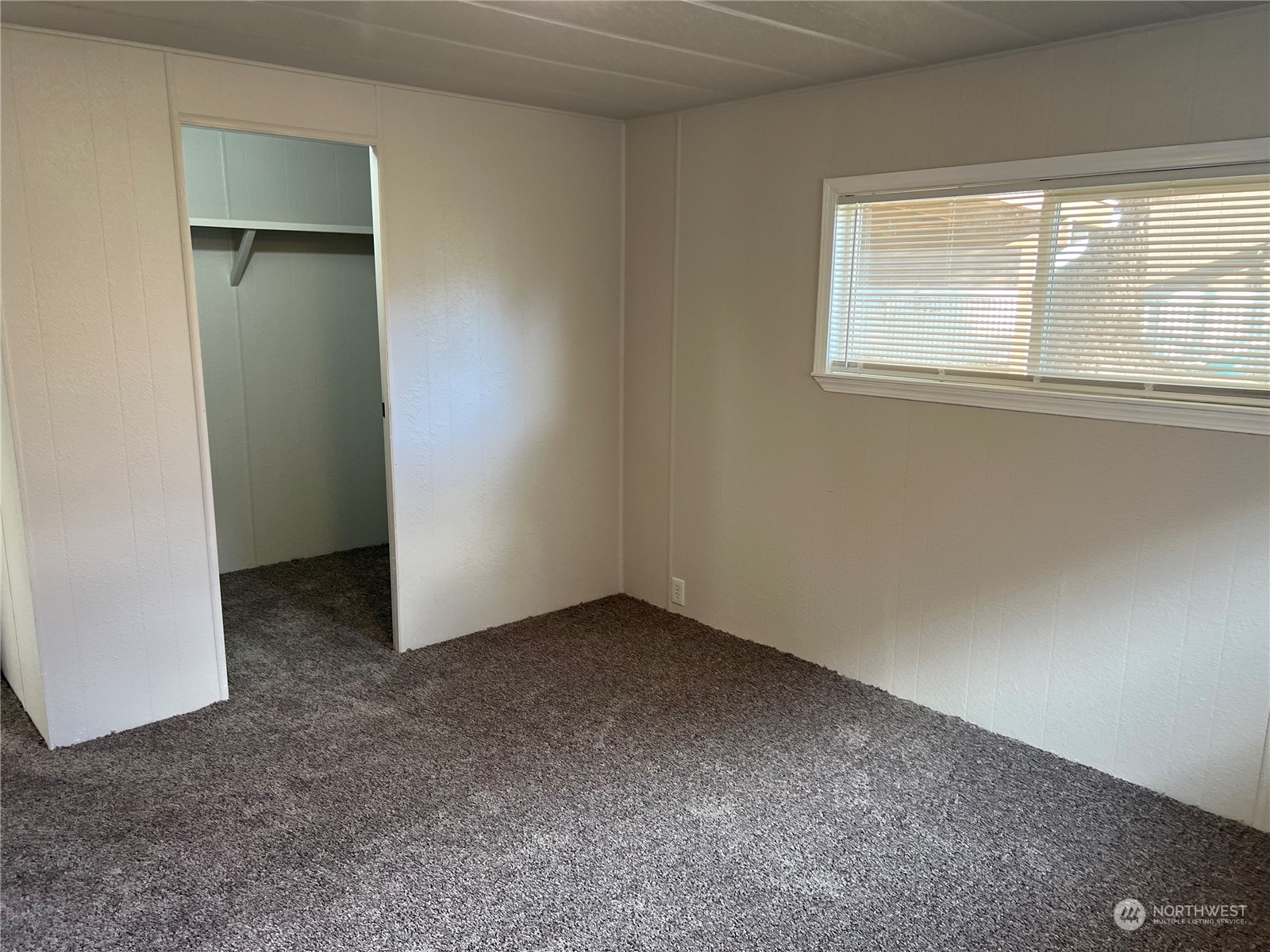 3371 Southeast Bielmeier Road, Unit 77 Port Orchard, WA 98367 - Photo 7 of 13 Gallery Image 7