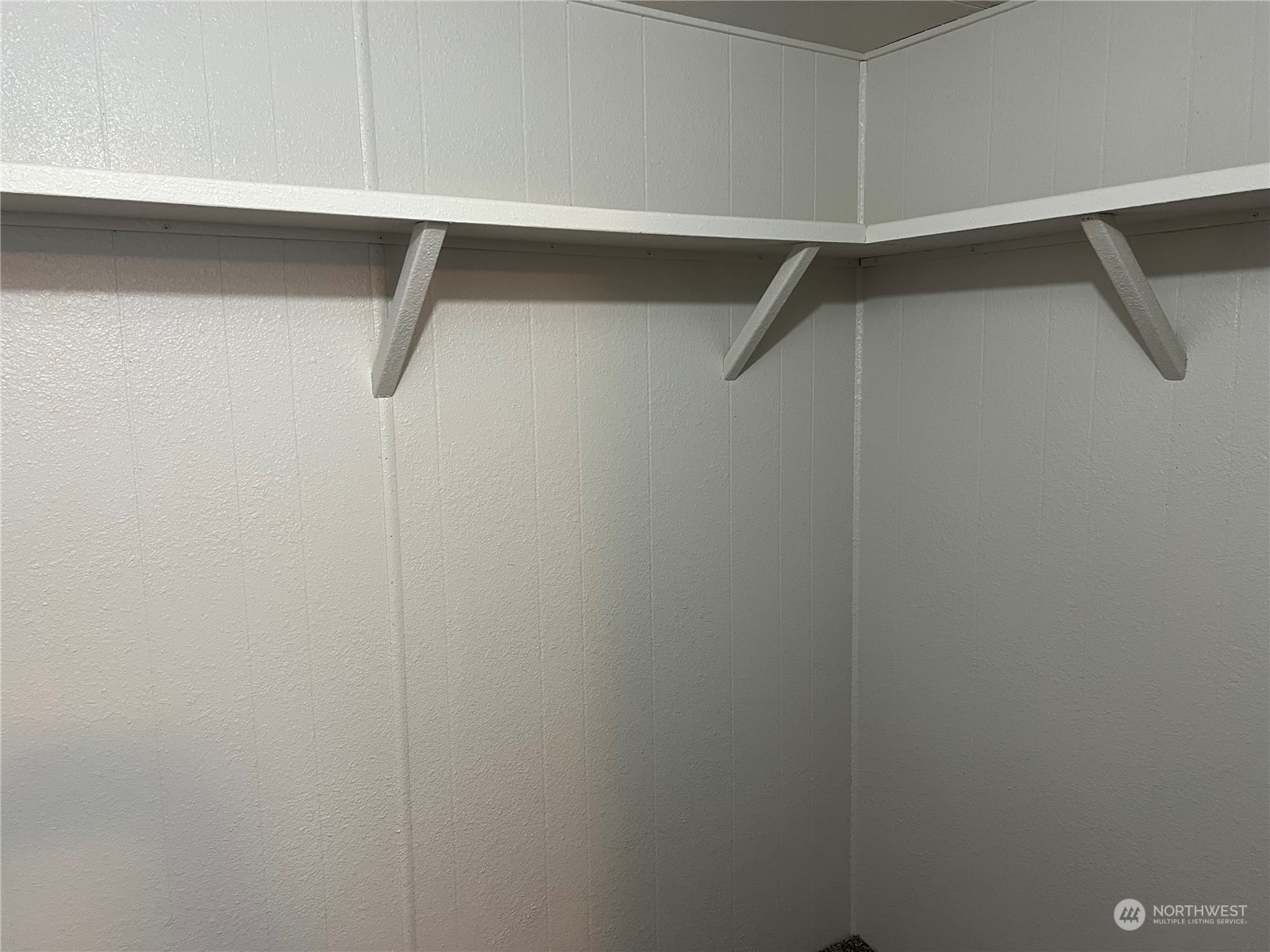 3371 Southeast Bielmeier Road, Unit 77 Port Orchard, WA 98367 - Photo 8 of 13 Gallery Image 8