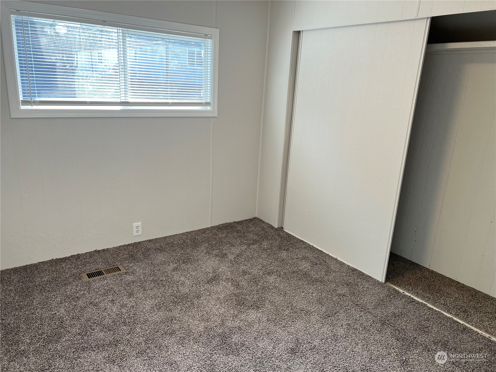 3371 Southeast Bielmeier Road, Unit 77 Port Orchard, WA 98367 - Photo 9 of 13 Gallery Image 9