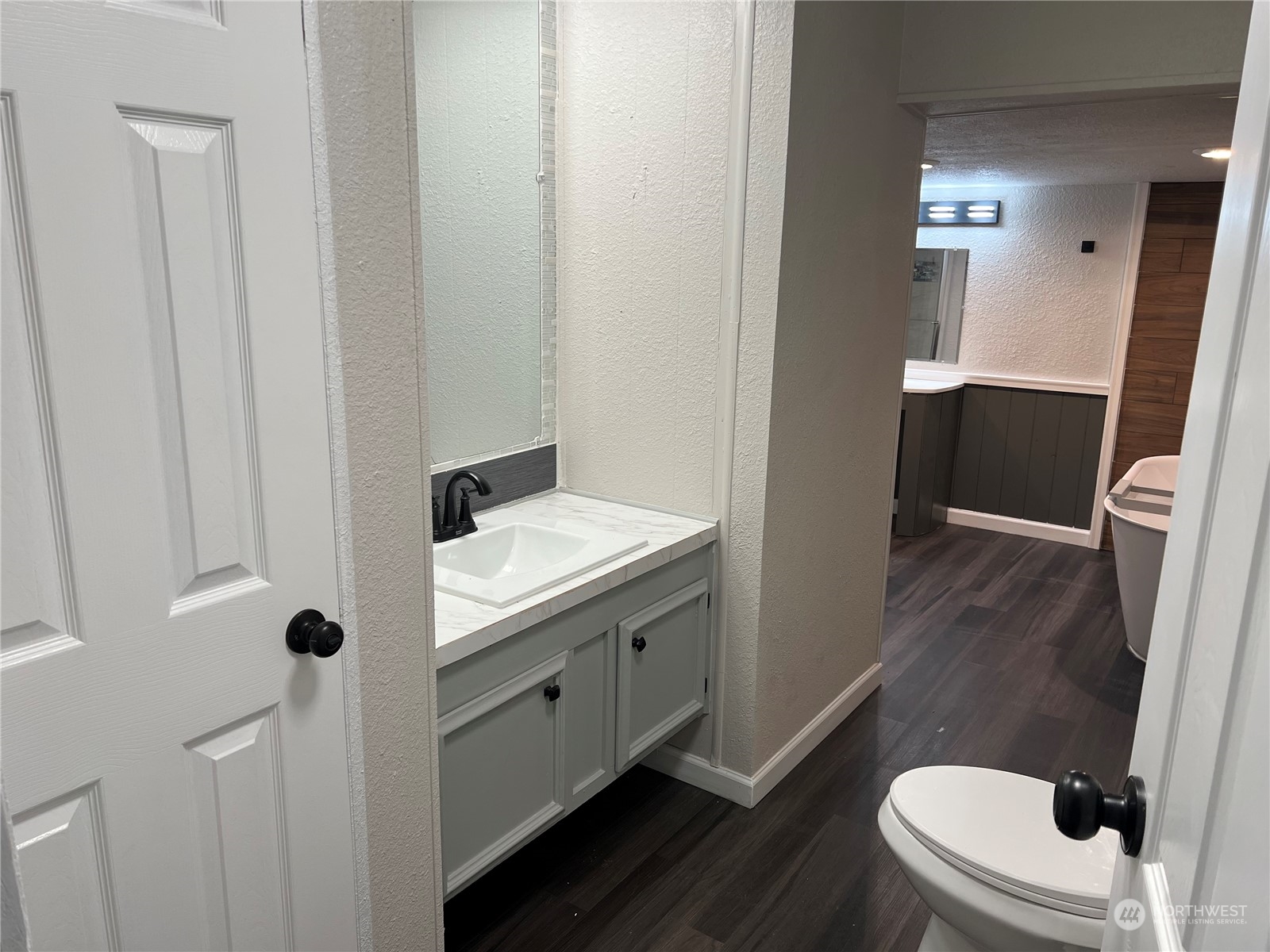 3371 Southeast Bielmeier Road, Unit 77 Port Orchard, WA 98367 - Photo 10 of 13 Gallery Image 10