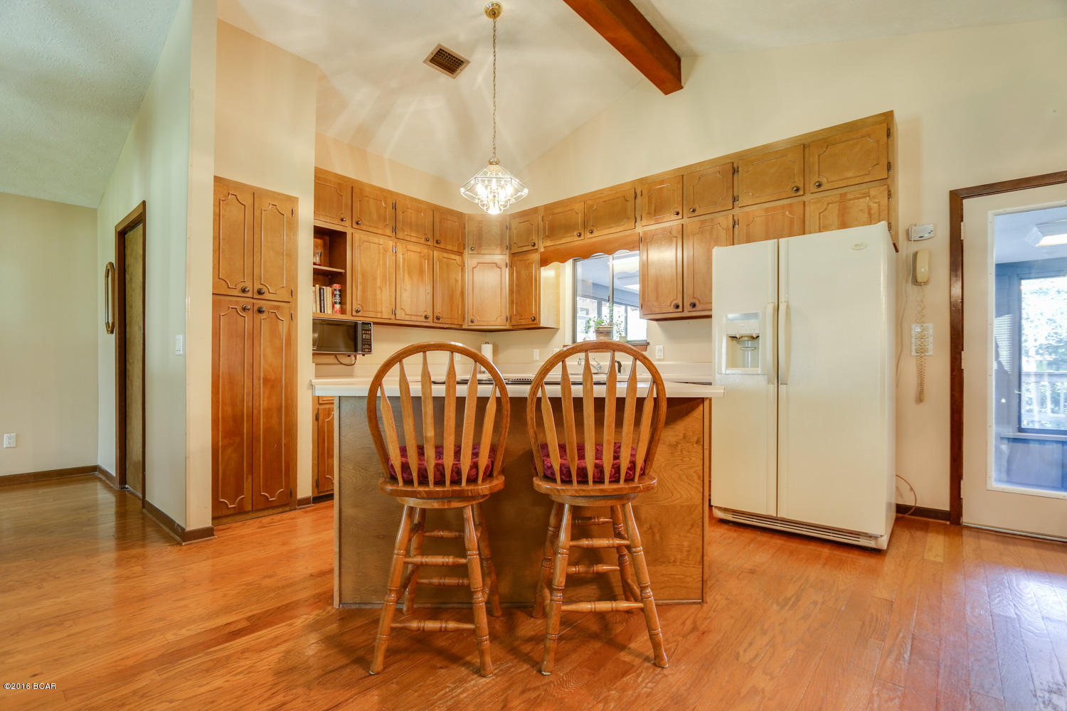 6334 Highpoint Road Panama City, FL 32404 - Photo 12 of 31