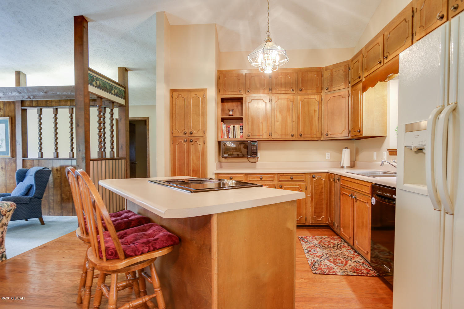 6334 Highpoint Road Panama City, FL 32404 - Photo 13 of 31