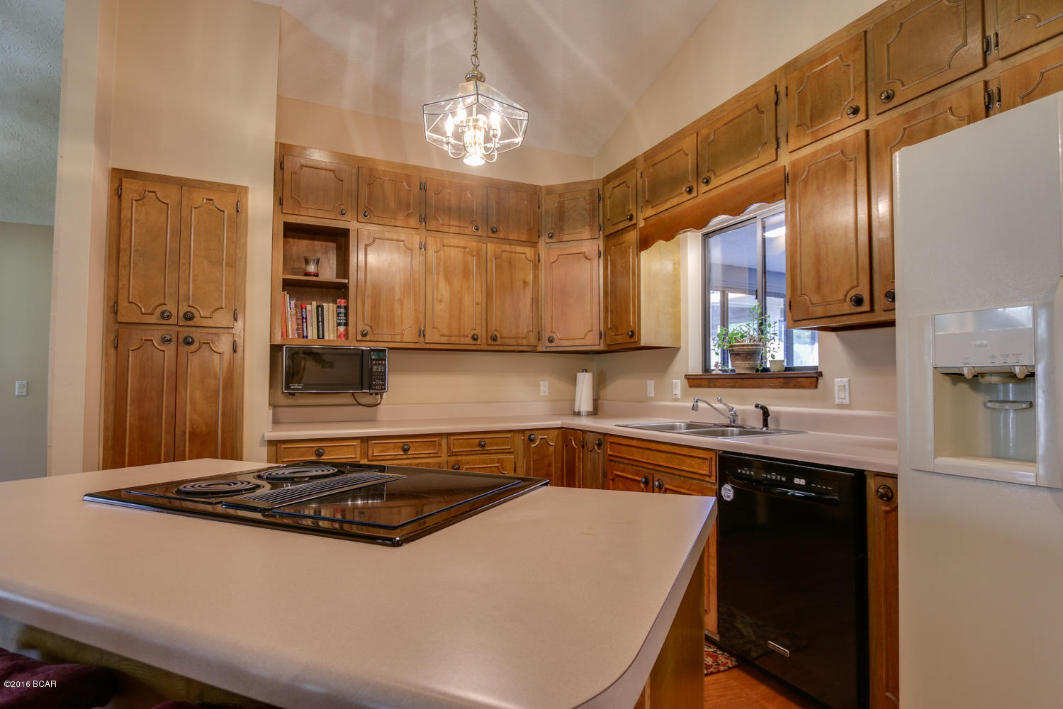 6334 Highpoint Road Panama City, FL 32404 - Photo 14 of 31