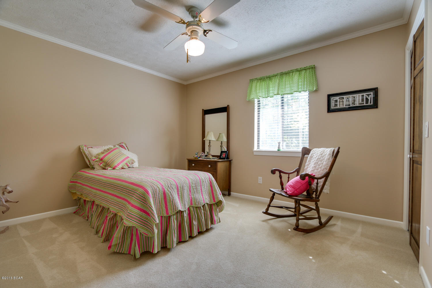 6334 Highpoint Road Panama City, FL 32404 - Photo 17 of 31