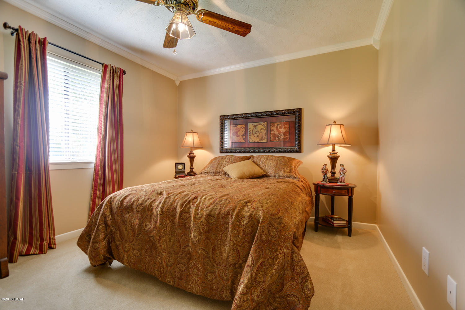 6334 Highpoint Road Panama City, FL 32404 - Photo 19 of 31
