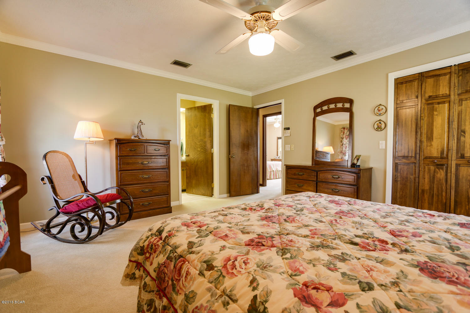 6334 Highpoint Road Panama City, FL 32404 - Photo 21 of 31