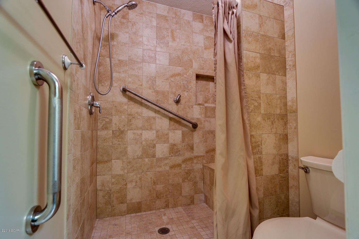 6334 Highpoint Road Panama City, FL 32404 - Photo 22 of 31