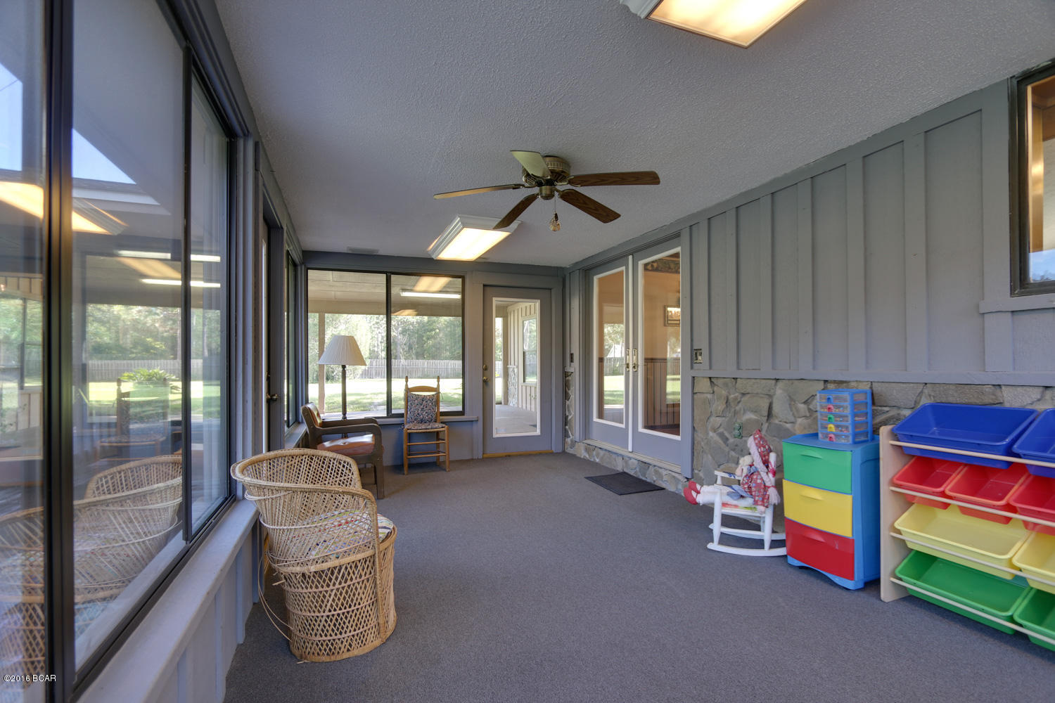 6334 Highpoint Road Panama City, FL 32404 - Photo 24 of 31