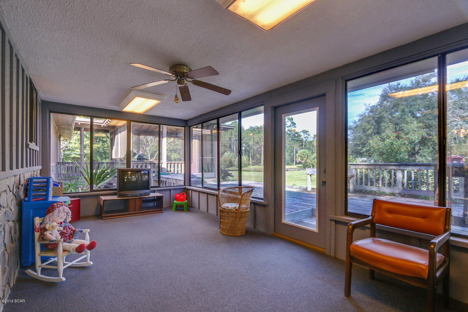 6334 Highpoint Road Panama City, FL 32404 - Photo 25 of 31