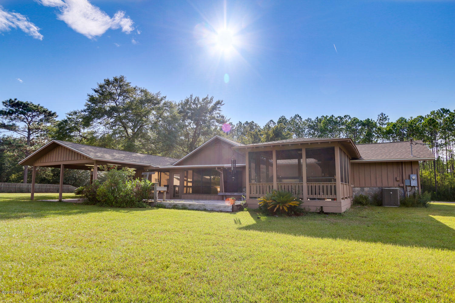6334 Highpoint Road Panama City, FL 32404 - Photo 27 of 31