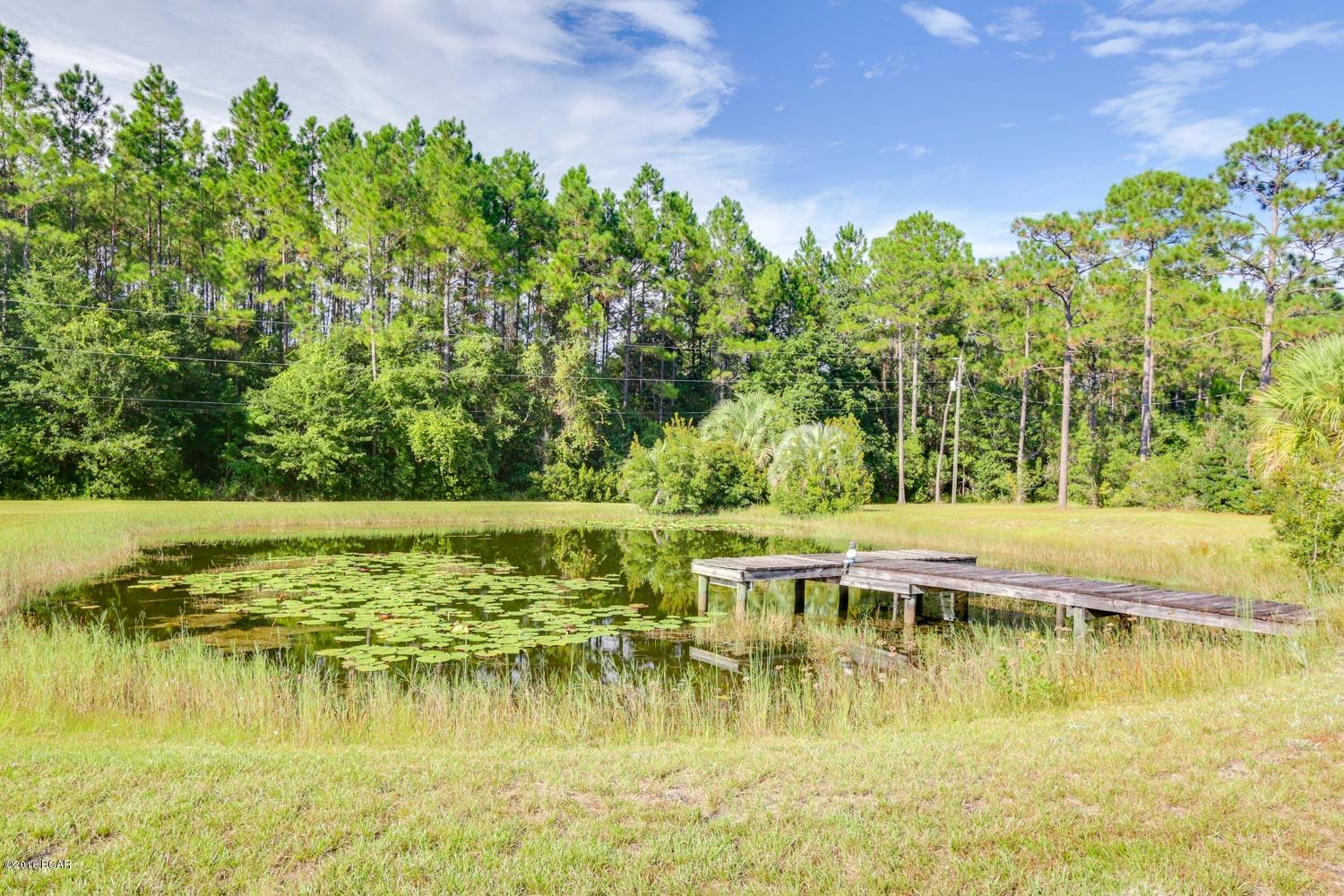 6334 Highpoint Road Panama City, FL 32404 - Photo 28 of 31