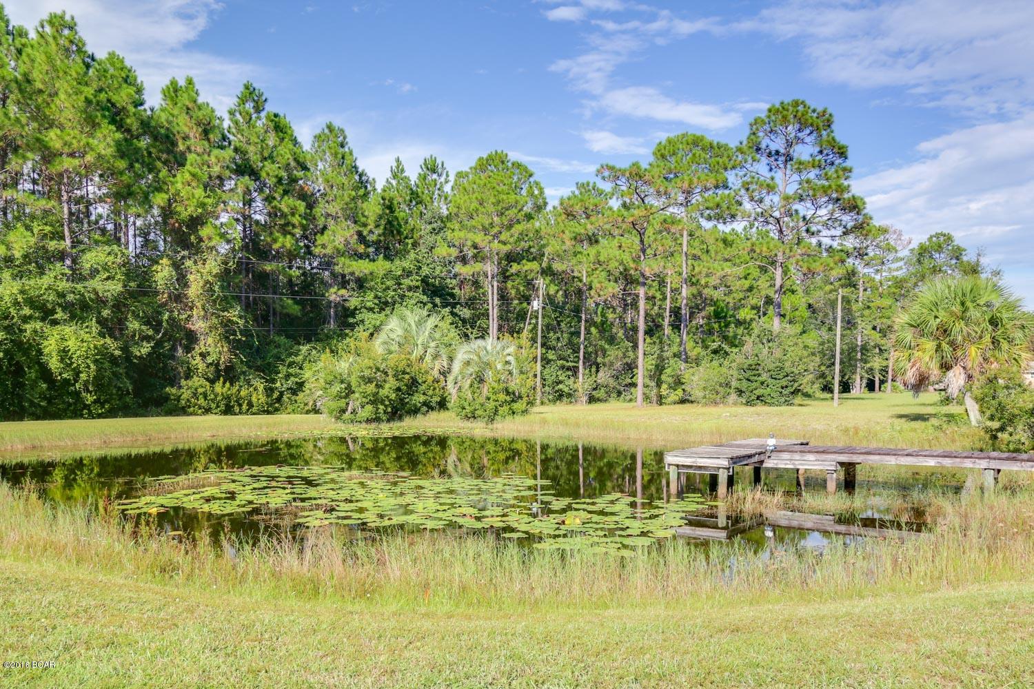 6334 Highpoint Road Panama City, FL 32404 - Photo 29 of 31