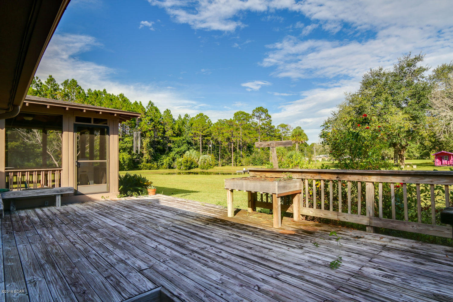 6334 Highpoint Road Panama City, FL 32404 - Photo 30 of 31