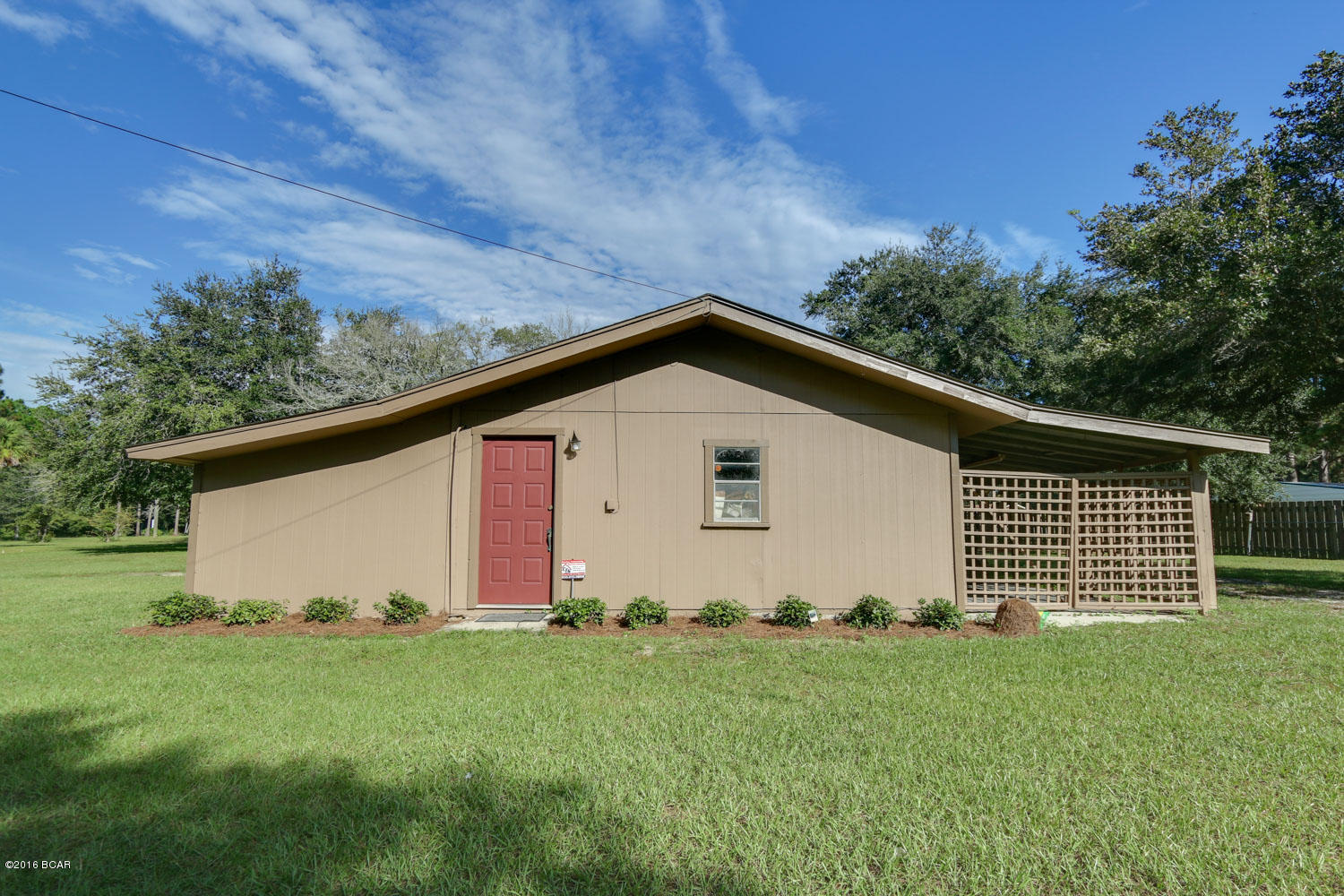 6334 Highpoint Road Panama City, FL 32404 - Photo 31 of 31