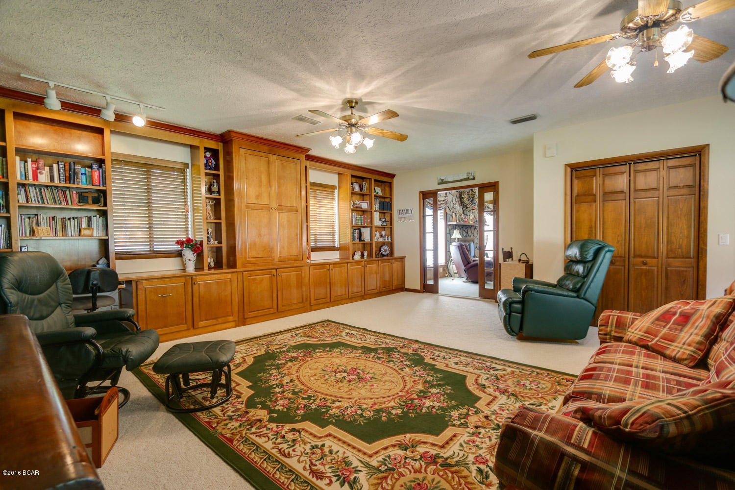 6334 Highpoint Road Panama City, FL 32404 - Photo 6 of 31