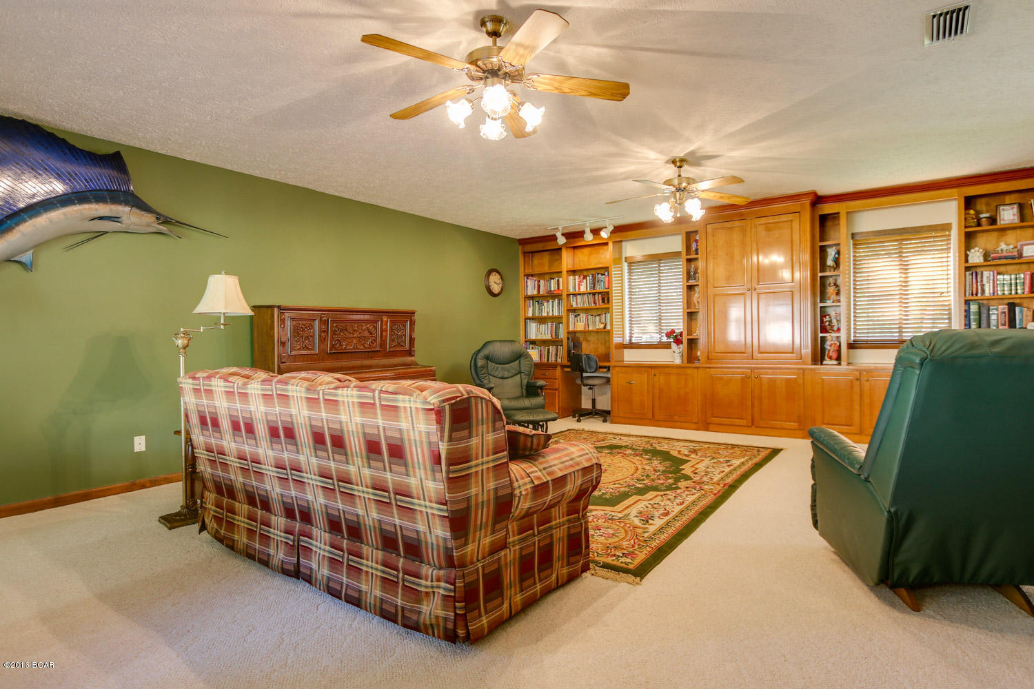 6334 Highpoint Road Panama City, FL 32404 - Photo 7 of 31
