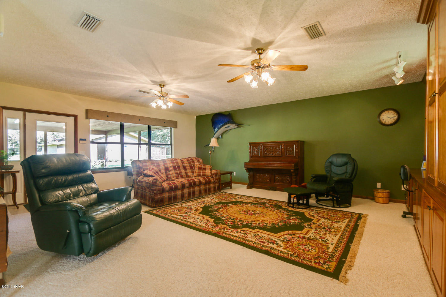 6334 Highpoint Road Panama City, FL 32404 - Photo 8 of 31