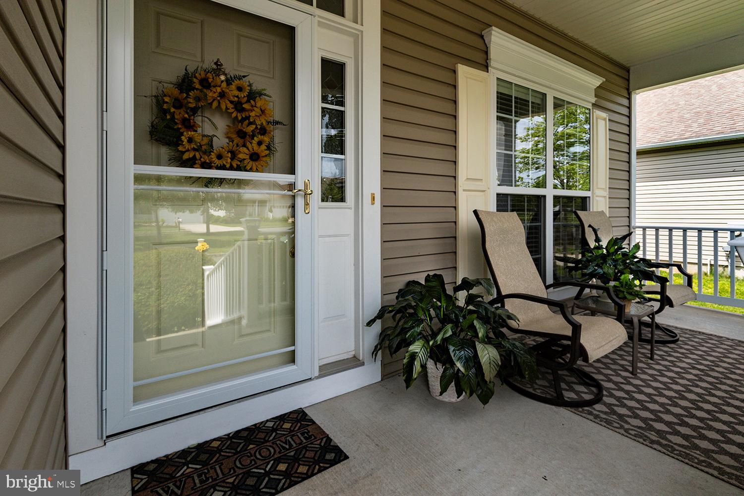 85 Shipps Way Delanco, NJ 08075 - Photo 2 of 28 Gallery Image 2