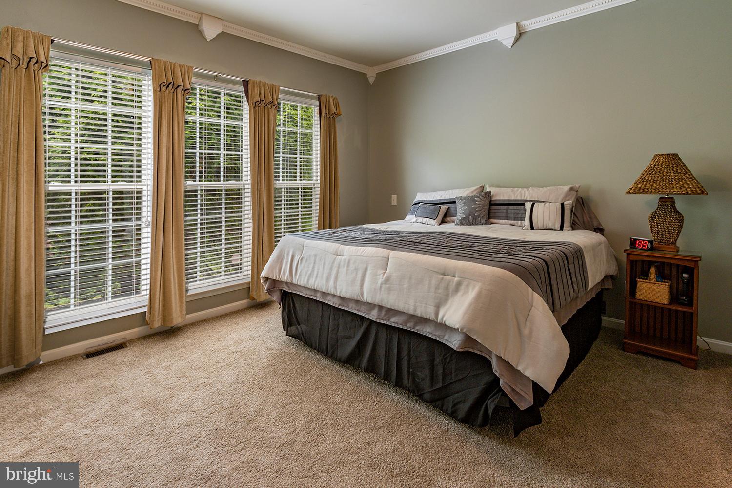 85 Shipps Way Delanco, NJ 08075 - Photo 11 of 28 Gallery Image 11
