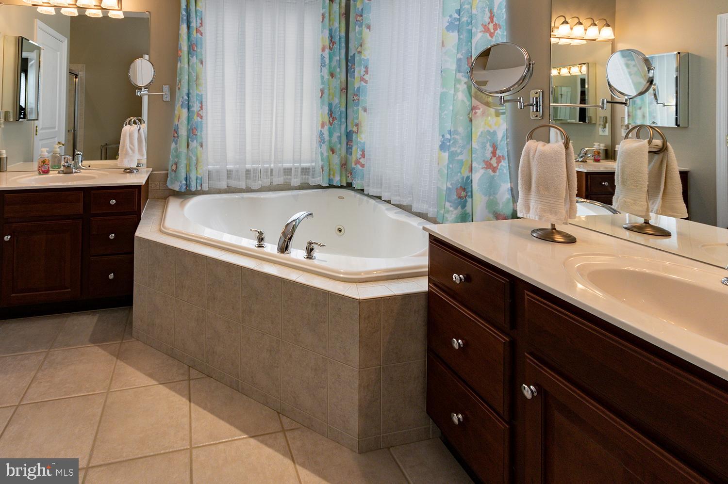 85 Shipps Way Delanco, NJ 08075 - Photo 12 of 28 Gallery Image 12