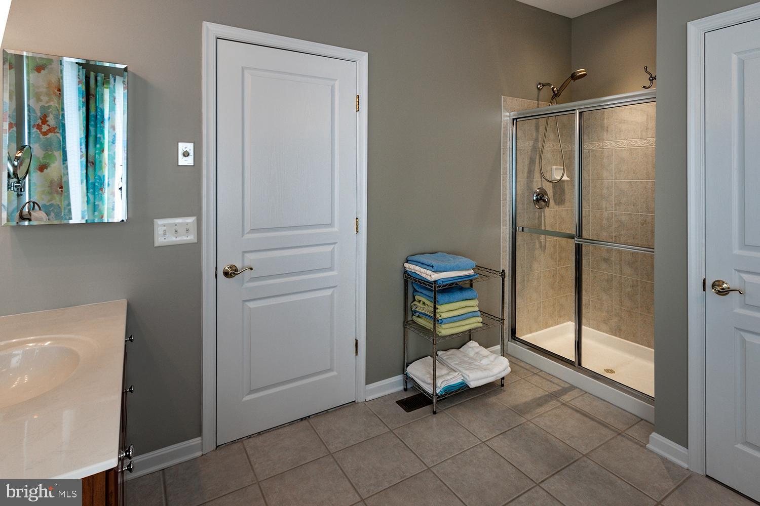 85 Shipps Way Delanco, NJ 08075 - Photo 13 of 28 Gallery Image 13