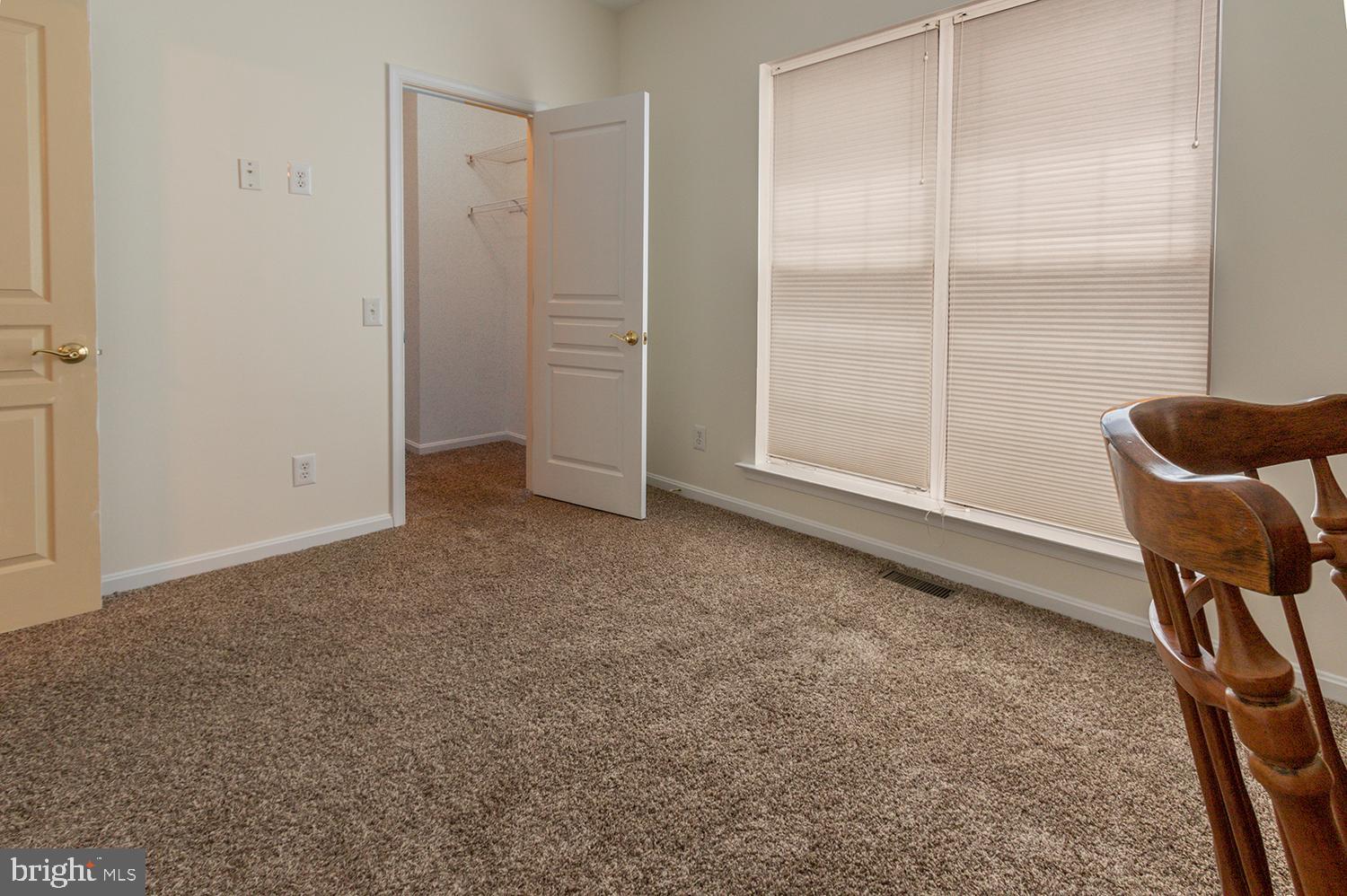 85 Shipps Way Delanco, NJ 08075 - Photo 14 of 28 Gallery Image 14