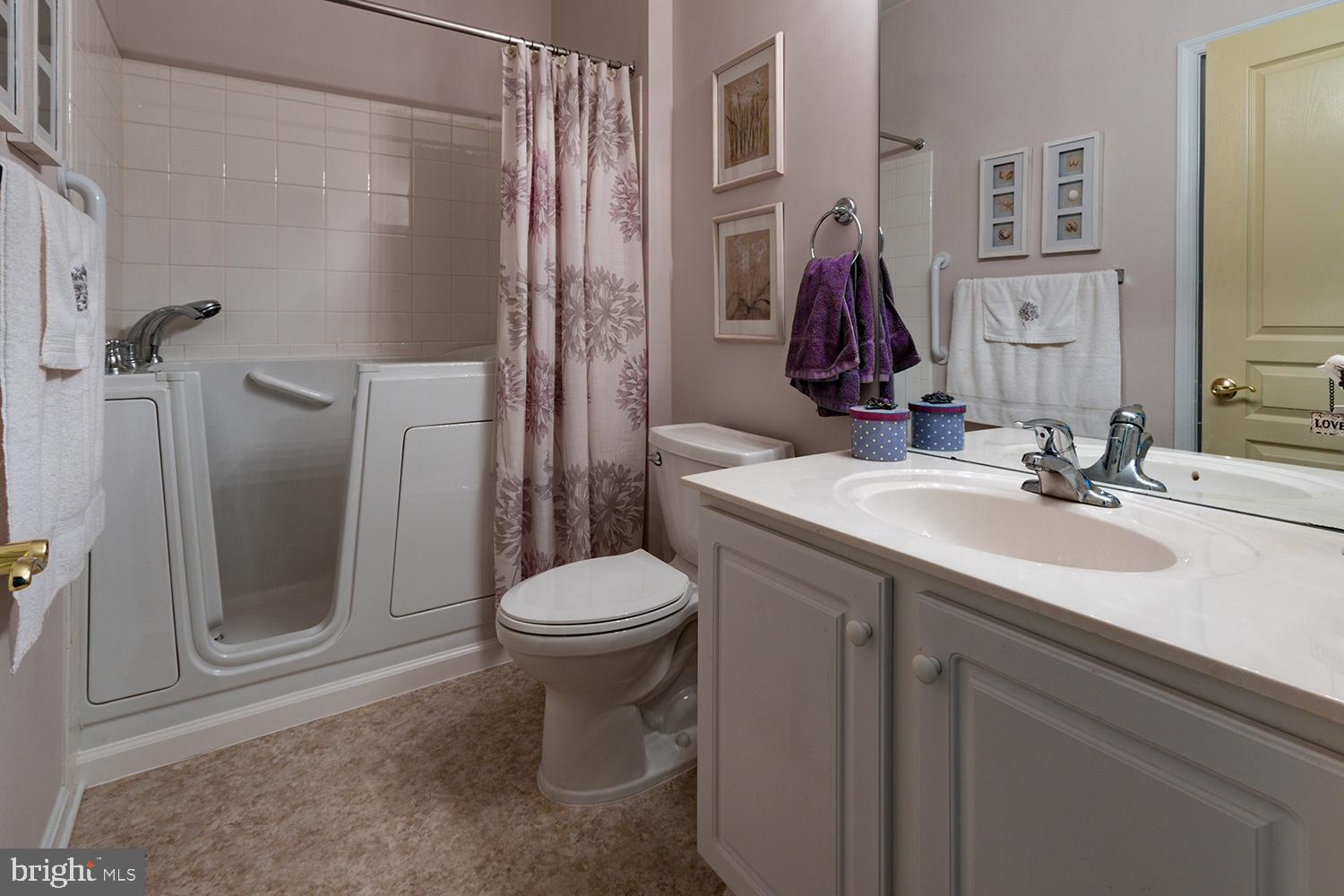 85 Shipps Way Delanco, NJ 08075 - Photo 15 of 28 Gallery Image 15