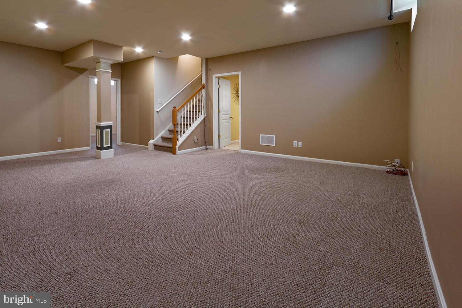 85 Shipps Way Delanco, NJ 08075 - Photo 16 of 28 Gallery Image 16