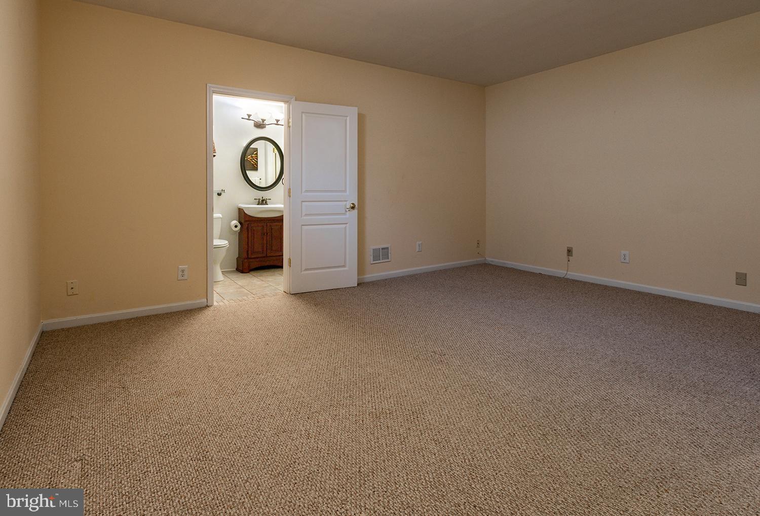 85 Shipps Way Delanco, NJ 08075 - Photo 17 of 28 Gallery Image 17