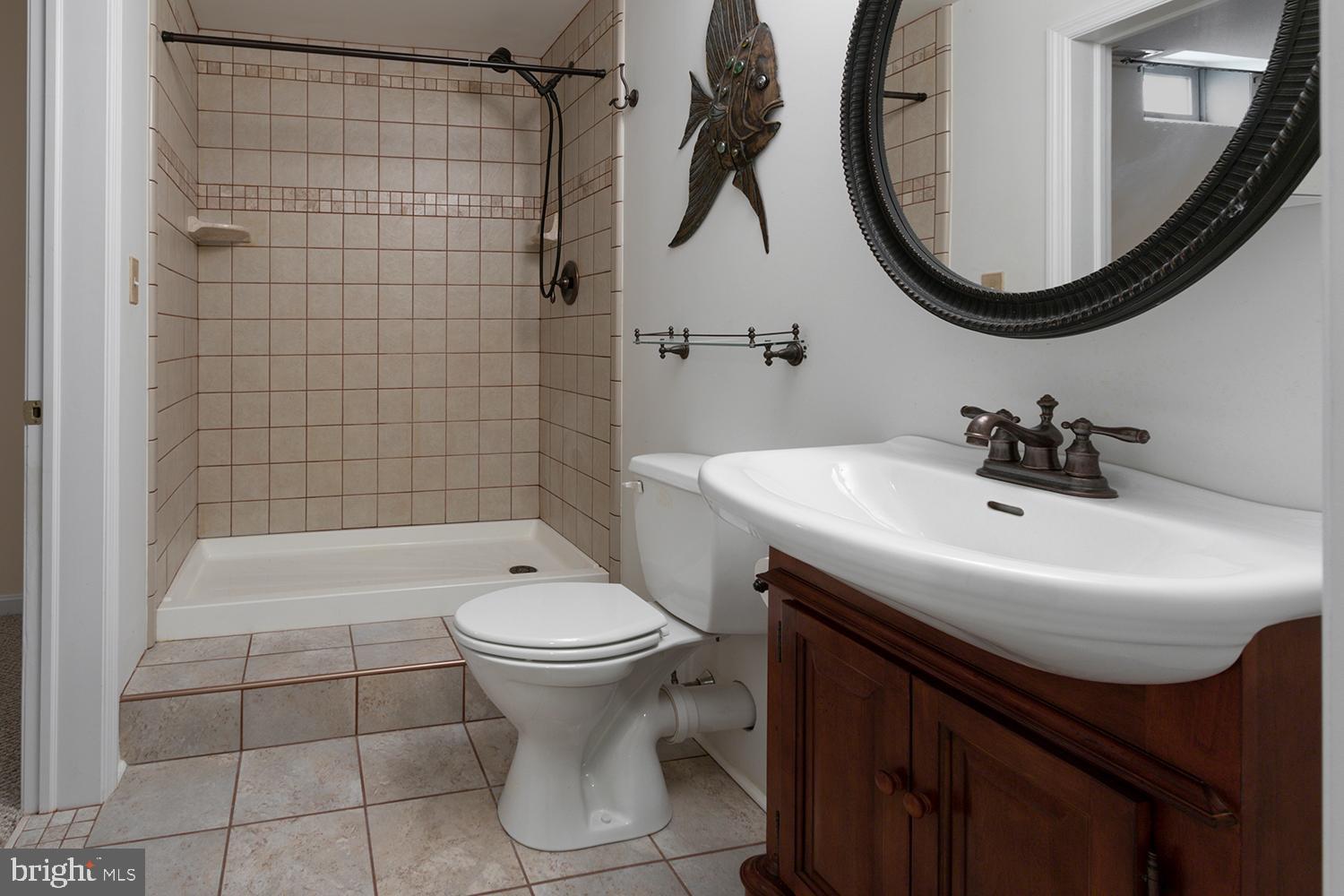 85 Shipps Way Delanco, NJ 08075 - Photo 19 of 28 Gallery Image 19