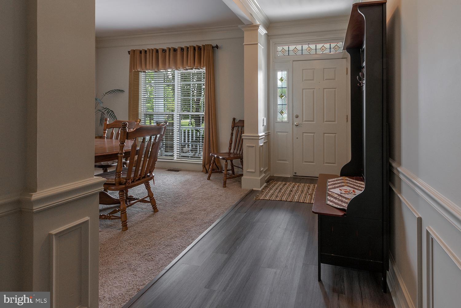 85 Shipps Way Delanco, NJ 08075 - Photo 3 of 28 Gallery Image 3