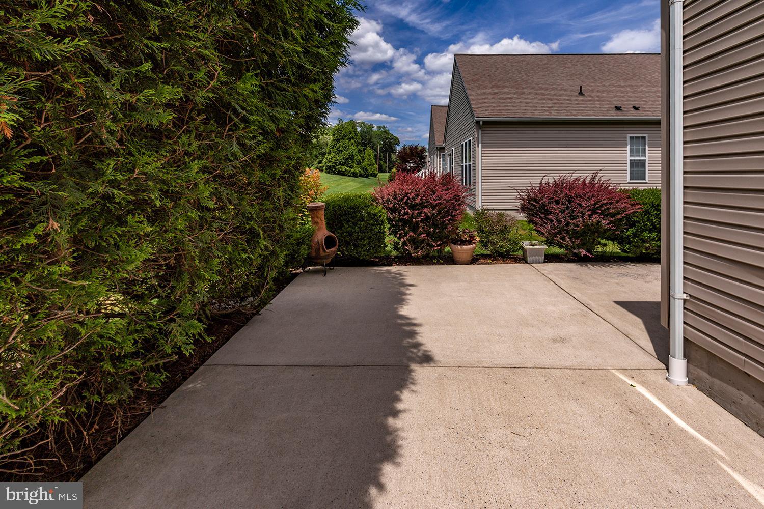 85 Shipps Way Delanco, NJ 08075 - Photo 21 of 28 Gallery Image 21