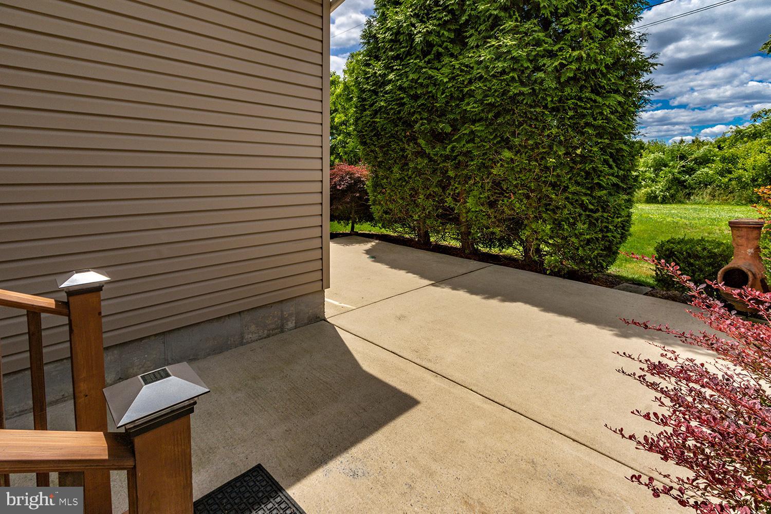 85 Shipps Way Delanco, NJ 08075 - Photo 22 of 28 Gallery Image 22
