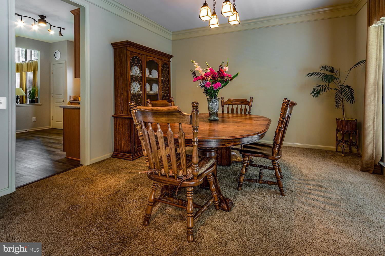 85 Shipps Way Delanco, NJ 08075 - Photo 4 of 28 Gallery Image 4