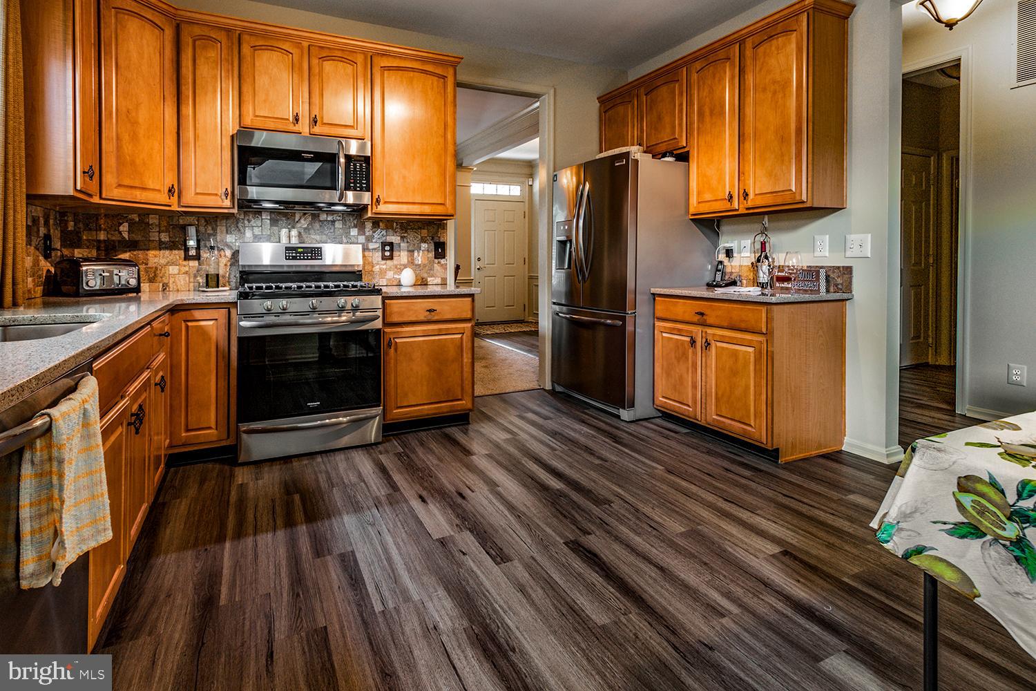 85 Shipps Way Delanco, NJ 08075 - Photo 5 of 28 Gallery Image 5