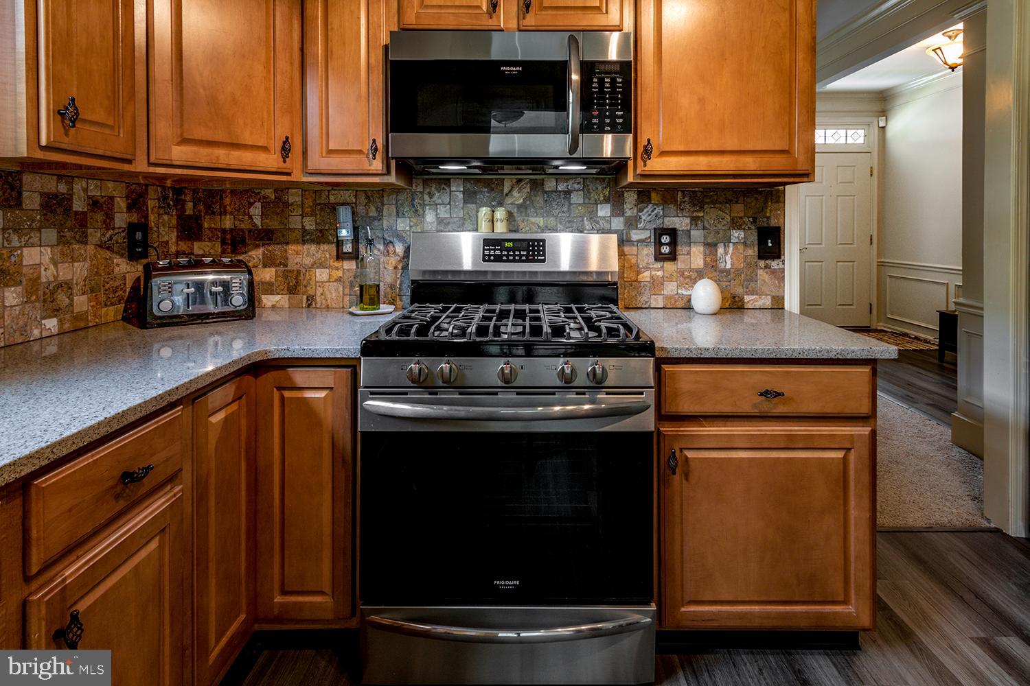 85 Shipps Way Delanco, NJ 08075 - Photo 6 of 28 Gallery Image 6