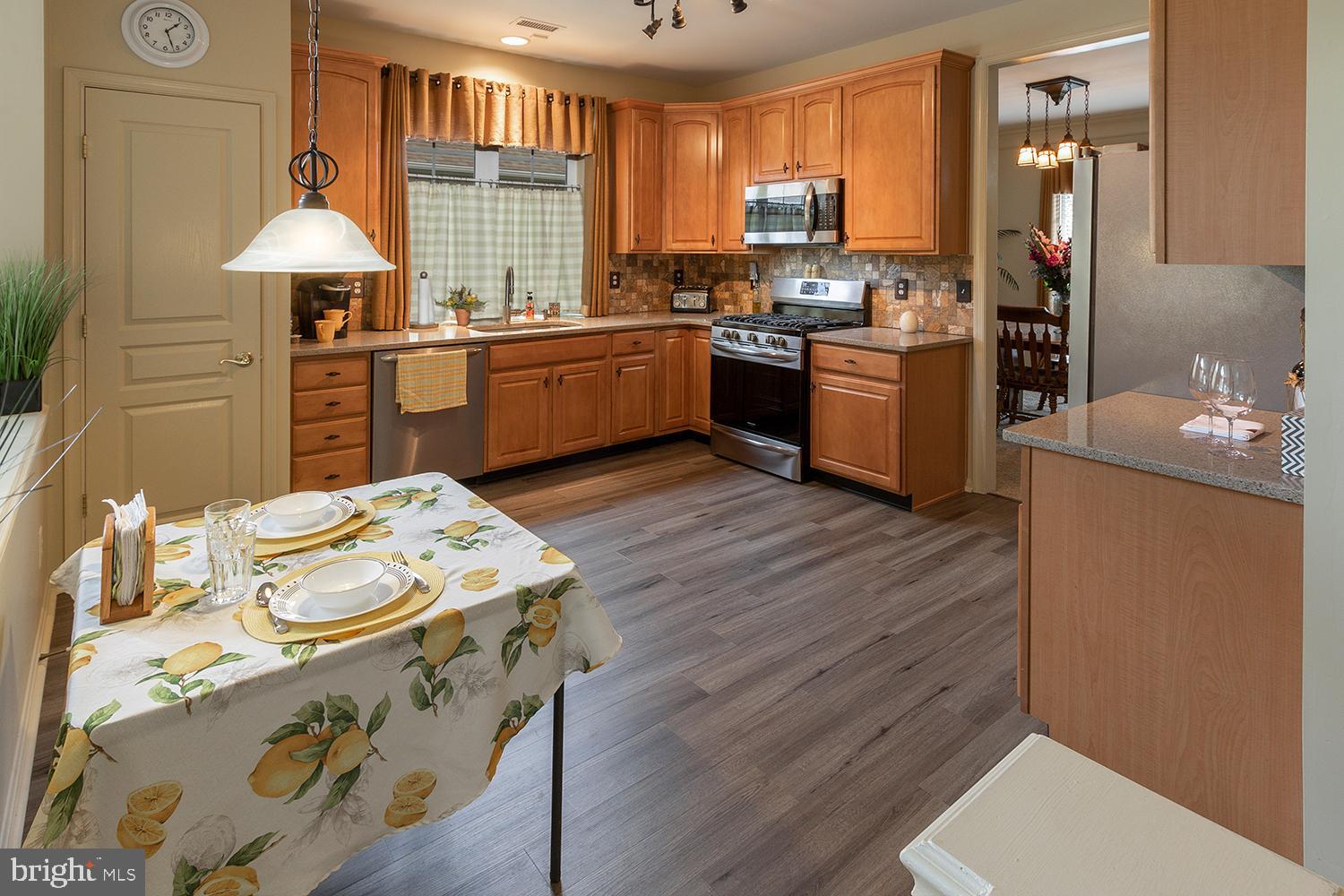 85 Shipps Way Delanco, NJ 08075 - Photo 7 of 28 Gallery Image 7