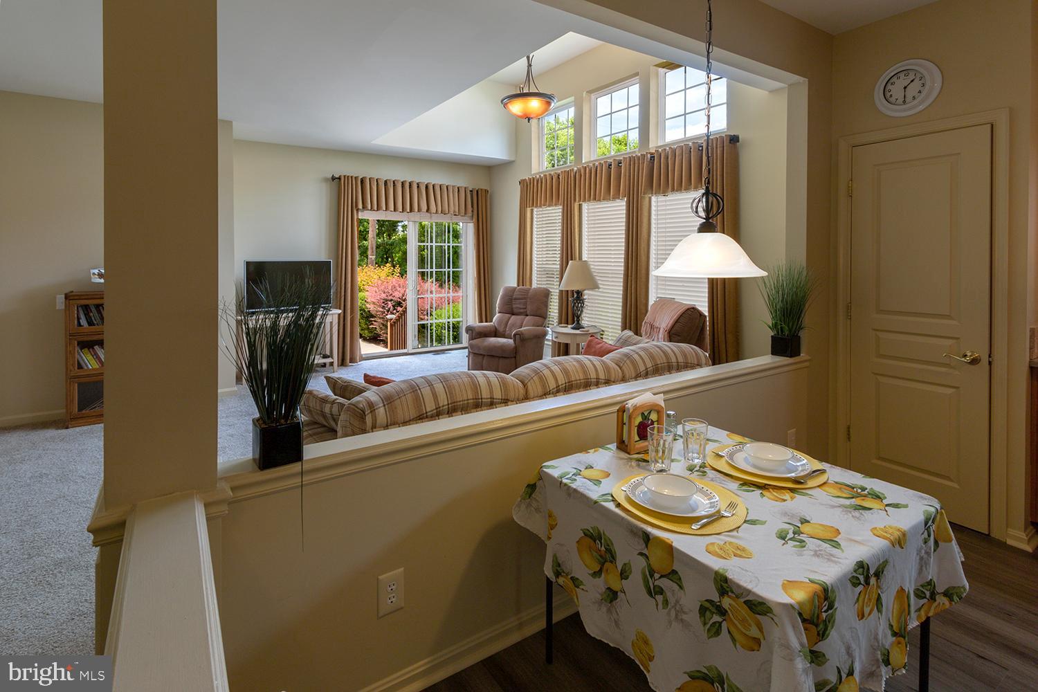 85 Shipps Way Delanco, NJ 08075 - Photo 8 of 28 Gallery Image 8
