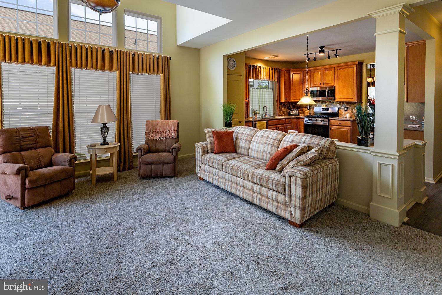 85 Shipps Way Delanco, NJ 08075 - Photo 9 of 28 Gallery Image 9