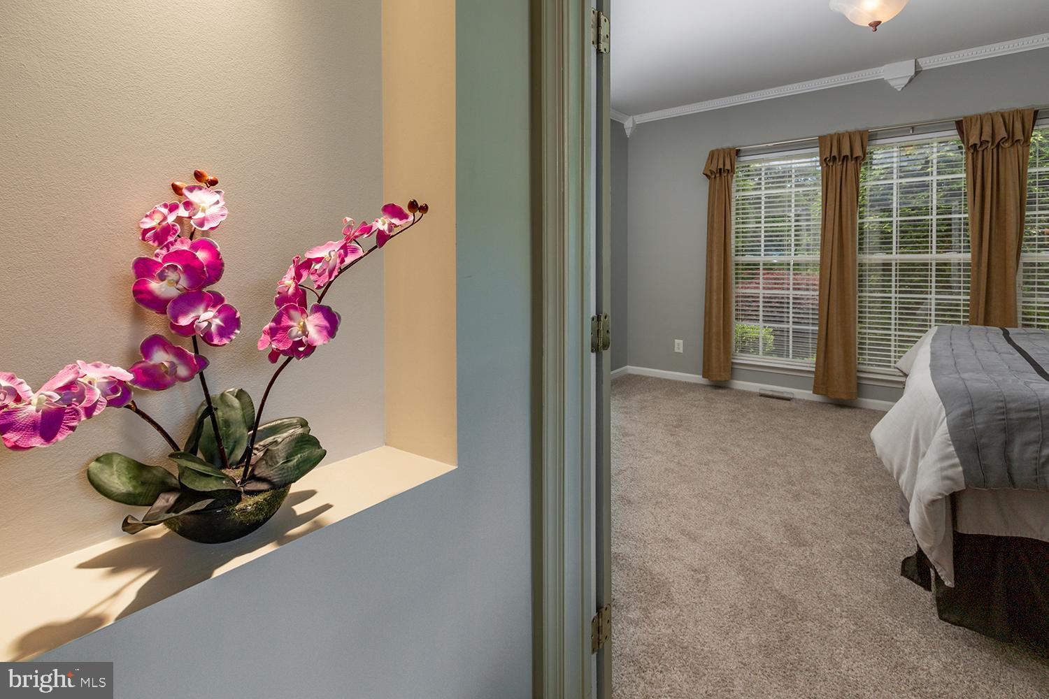 85 Shipps Way Delanco, NJ 08075 - Photo 10 of 28 Gallery Image 10