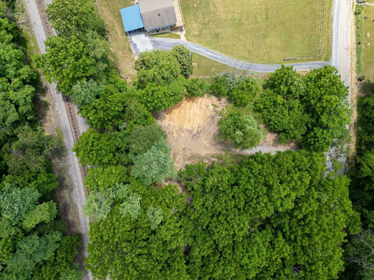 456 Dabneys Road Raphine, VA 24472 - Photo 16 of 24