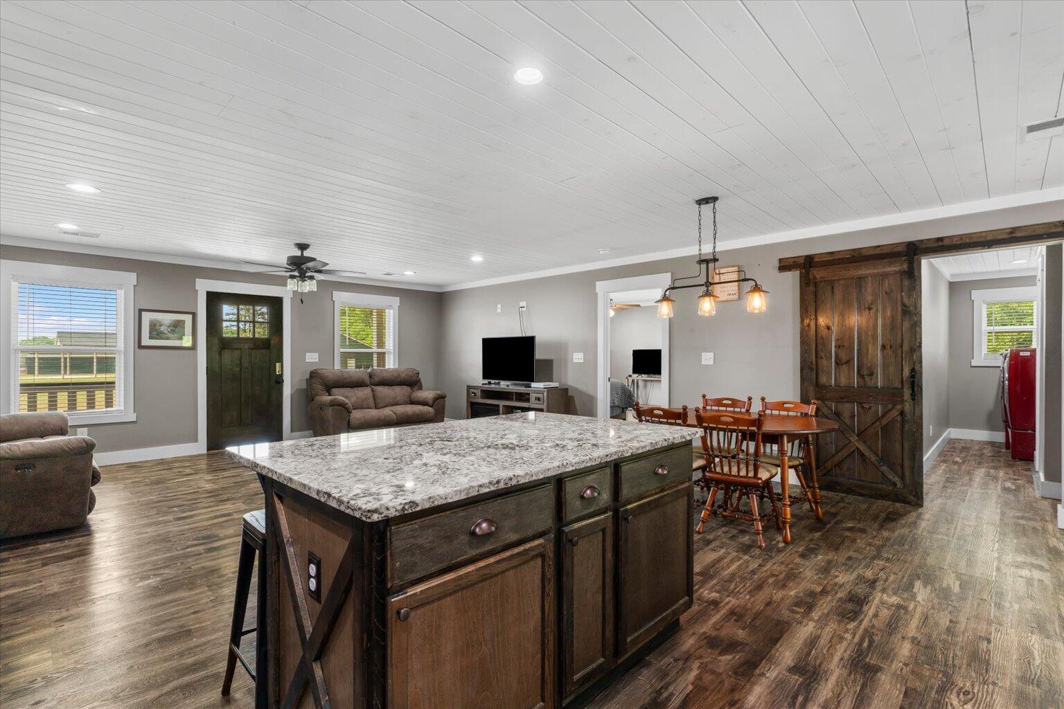 1005 Weber Road Crandall, GA 30711 - Photo 15 of 38 20-DSC08896