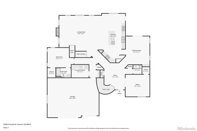 a picture of a bathroom