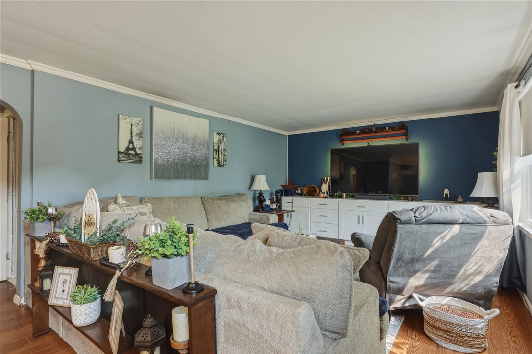 3885 Meads Creek Road Campbell, NY 14870 - Photo 12 of 33