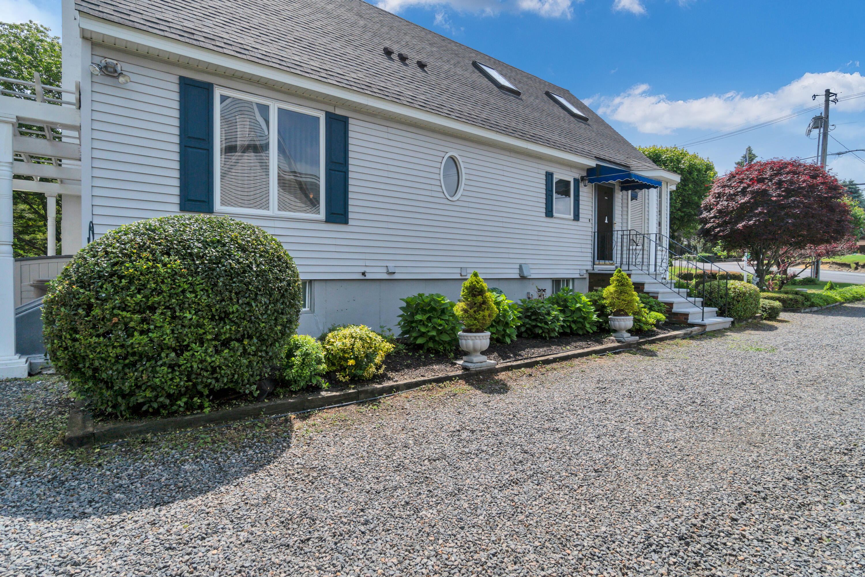 86 Nubble Road York, ME 03909 - Photo 63 of 68 86 Nubble Road_118