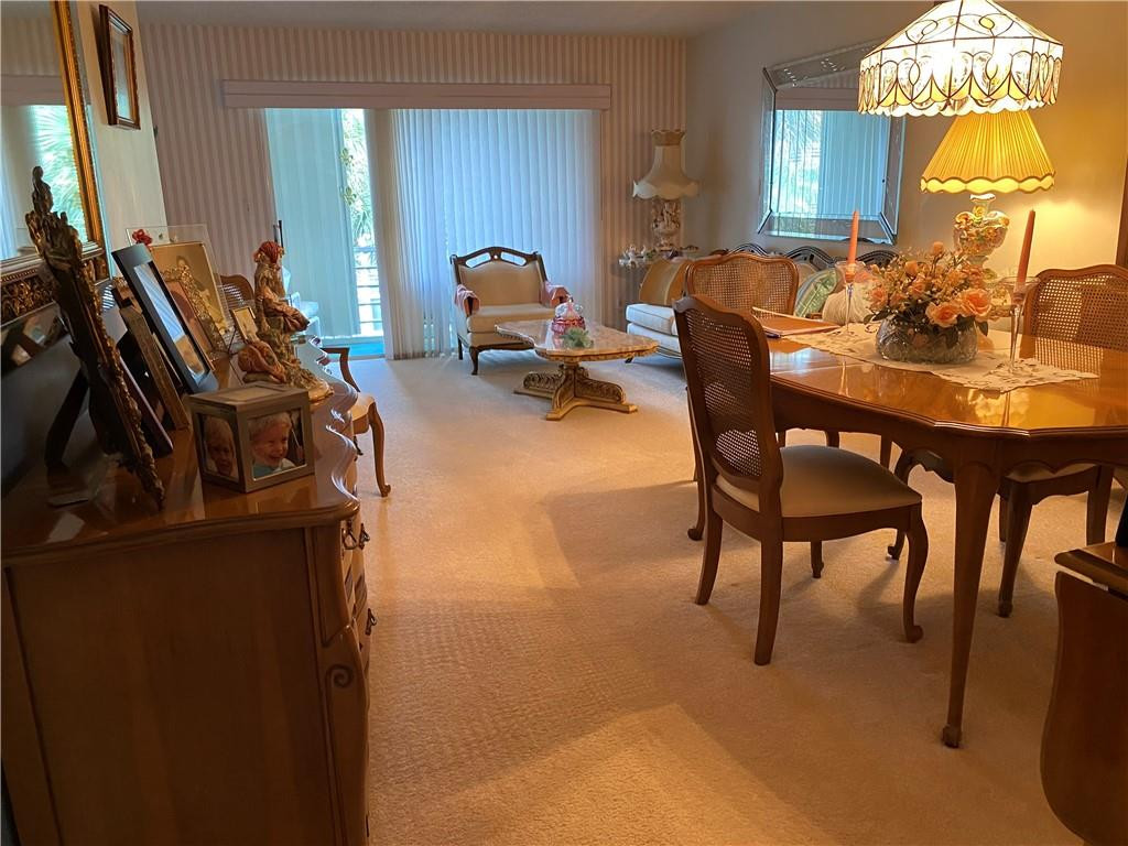 3521 Inverrary Drive, Unit 303 Lauderhill, FL 33319 - Photo 1 of 39 Photo 1