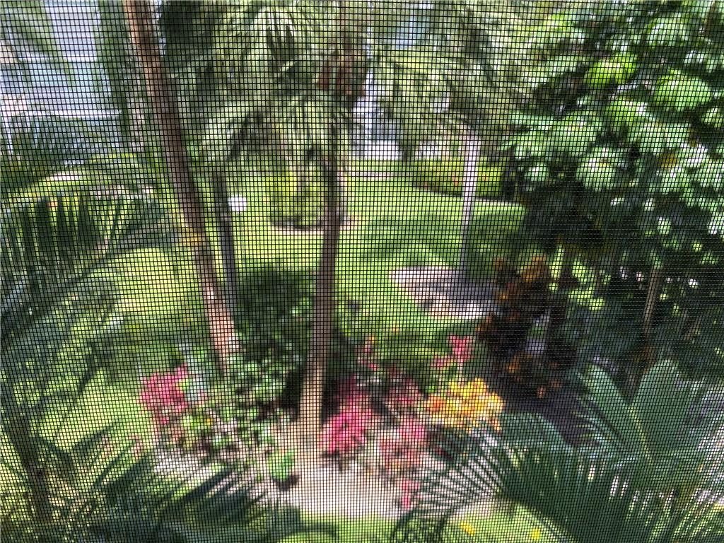 3521 Inverrary Drive, Unit 303 Lauderhill, FL 33319 - Photo 11 of 39 Photo 11