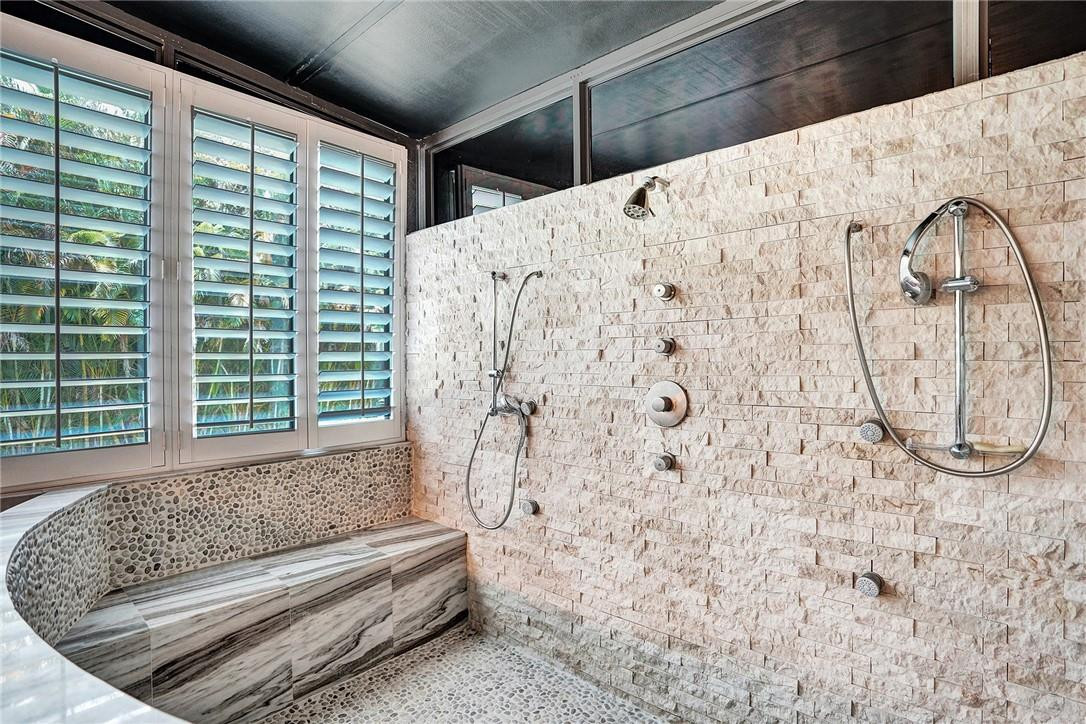 3521 Inverrary Drive, Unit 303 Lauderhill, FL 33319 - Photo 12 of 39 Photo 12