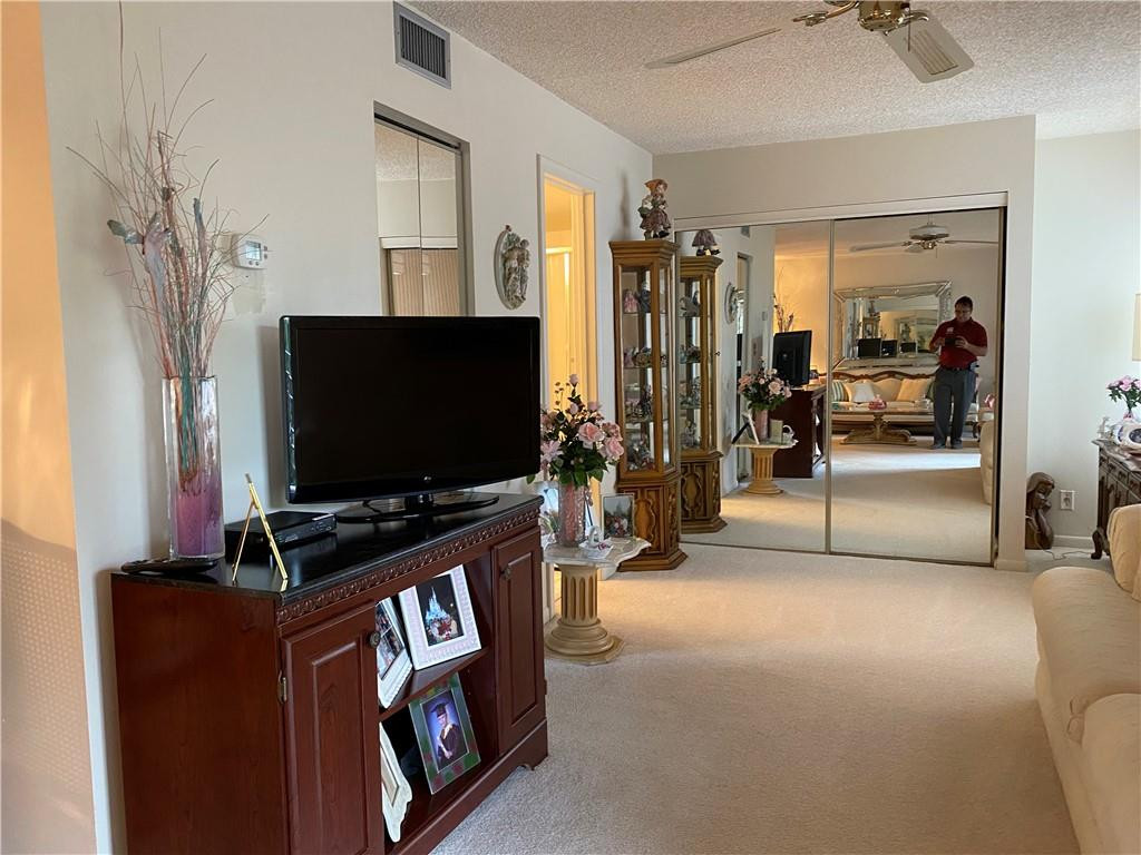 3521 Inverrary Drive, Unit 303 Lauderhill, FL 33319 - Photo 13 of 39 Photo 13