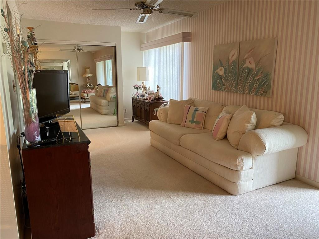 3521 Inverrary Drive, Unit 303 Lauderhill, FL 33319 - Photo 14 of 39 Photo 14